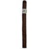 Liga Privada Unico L40