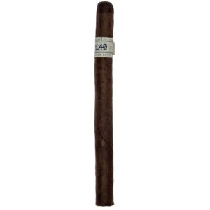 Liga Privada Unico L40