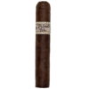 Liga Privada T52 Robusto