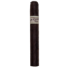 Liga Privada T52 Toro