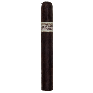 Liga Privada T52 Toro