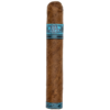 Nica Rustica Adobe Gordo
