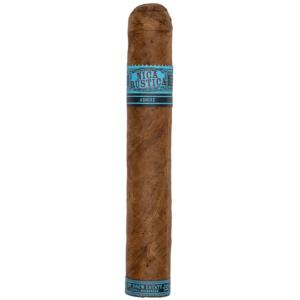 Nica Rustica Adobe Gordo