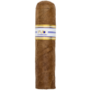 Nub Cameroon 4x60