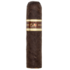 Nub Maduro 4x60