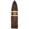 Nub Maduro Torpedo 4x64