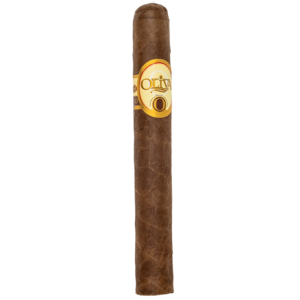 Oliva Serie O Double Toro