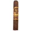 Oliva Serie V Melanio Robusto Natural