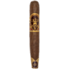 Oliva Serie V 135 Aniversario Perfecto
