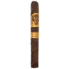 Oliva Serie V Melanio Churchill Maduro