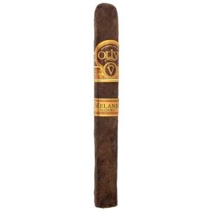 Oliva Serie V Melanio Churchill Maduro