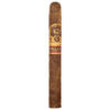 Oliva Serie V Melanio Churchill Natural