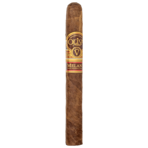 Oliva Serie V Melanio Churchill Natural