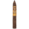 Oliva Serie V Melanio Torpedo Maduro