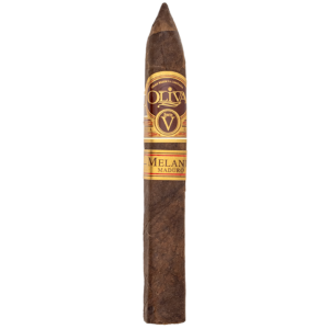 Oliva Serie V Melanio Torpedo Maduro