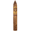 Oliva Serie V Melanio Torpedo Natural