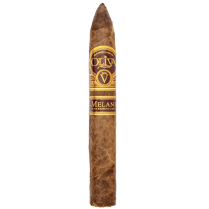 Oliva Serie V Melanio Torpedo Natural