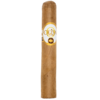 Oliva Connecticut Reserve Robusto