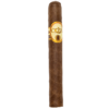 Oliva Serie O Toro