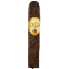 Oliva Serie G Maduro Robusto