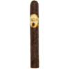 Oliva Serie G Aged Cameroon Toro