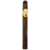 Oliva Serie G Maduro Churchill
