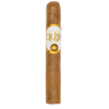 Oliva Connecticut Reserve Petit Corona