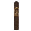 Oliva Serie V Liga Especial Double Robusto