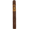 Oliva Serie V Liga Especial Churchill Extra