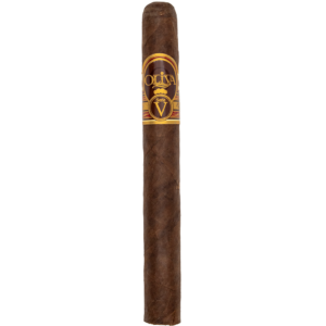 Oliva Serie V Liga Especial Churchill Extra