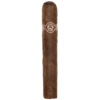 Padron 2000 Maduro