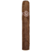 Padron 2000 Natural