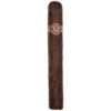 Padron 3000 Maduro