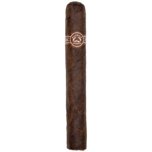 Padron 3000 Maduro