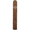 Padron 3000 Natural