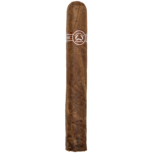 Padron 3000 Natural