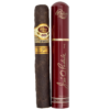 Padron 1926 #90 Tubo Maduro
