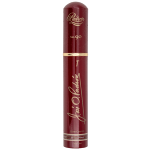 Padron 1926 #90 Tubo Maduro