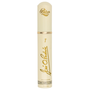 Padron 1926 #90 Tubo Natural