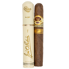 Padron 1926 #90 Tubo Natural