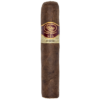 Padron #95 Maduro