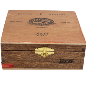 Padron #95 Maduro