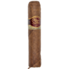 Padron #95 Natural