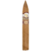 Padron Damaso #34 Torpedo Natural