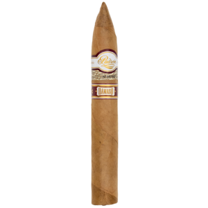 Padron Damaso #34 Torpedo Natural