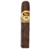 Padron 1926 #35 Maduro