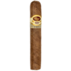 Padron 1926 #35 Natural