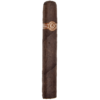 Padron 7000 Maduro