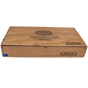 Padron 7000 Natural