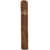 Padron 7000 Natural